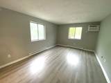 176 Swanson Rd - Photo 10