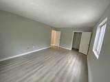 176 Swanson Rd - Photo 11