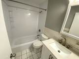 176 Swanson Rd - Photo 12
