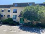 176 Swanson Rd - Photo 13