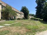 176 Swanson Rd - Photo 14