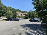 176 Swanson Rd - Photo 15