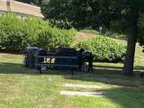 176 Swanson Rd - Photo 16