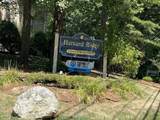 176 Swanson Rd - Photo 18
