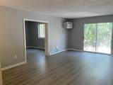 176 Swanson Rd - Photo 2
