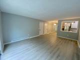 176 Swanson Rd - Photo 4