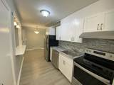 176 Swanson Rd - Photo 6