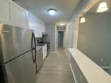 176 Swanson Rd - Photo 7