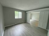 176 Swanson Rd - Photo 8