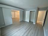 176 Swanson Rd - Photo 9