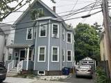 19 Harrison St. - Photo 10