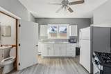 19 Harrison St. - Photo 2