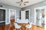 19 Harrison St. - Photo 3