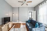 19 Harrison St. - Photo 5