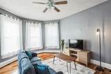 19 Harrison St. - Photo 6
