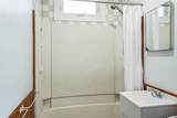 19 Harrison St. - Photo 7