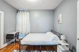 19 Harrison St. - Photo 8