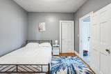 19 Harrison St. - Photo 9