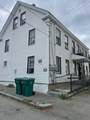 77 Agawam Street - Photo 1