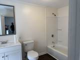 77 Agawam Street - Photo 10