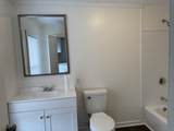 77 Agawam Street - Photo 11