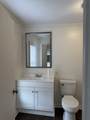 77 Agawam Street - Photo 12