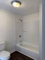 77 Agawam Street - Photo 13