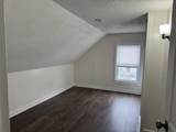 77 Agawam Street - Photo 14