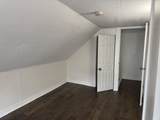 77 Agawam Street - Photo 15