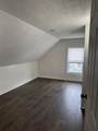 77 Agawam Street - Photo 16