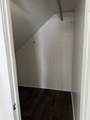 77 Agawam Street - Photo 17