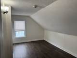 77 Agawam Street - Photo 18
