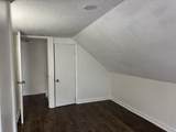 77 Agawam Street - Photo 19