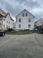 77 Agawam Street - Photo 2