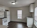 77 Agawam Street - Photo 3