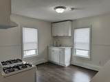 77 Agawam Street - Photo 4