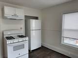 77 Agawam Street - Photo 5