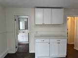 77 Agawam Street - Photo 6