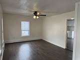 77 Agawam Street - Photo 7