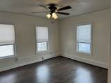 77 Agawam Street - Photo 8