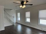 77 Agawam Street - Photo 9