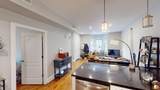60 Boylston St. - Photo 1