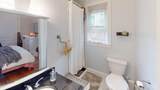 60 Boylston St. - Photo 11