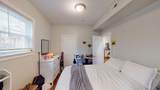 60 Boylston St. - Photo 13