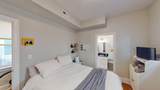 60 Boylston St. - Photo 14