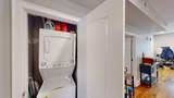 60 Boylston St. - Photo 16