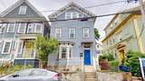 60 Boylston St. - Photo 17