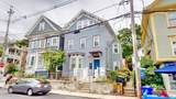 60 Boylston St. - Photo 18