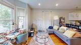 60 Boylston St. - Photo 4