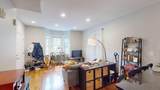 60 Boylston St. - Photo 7